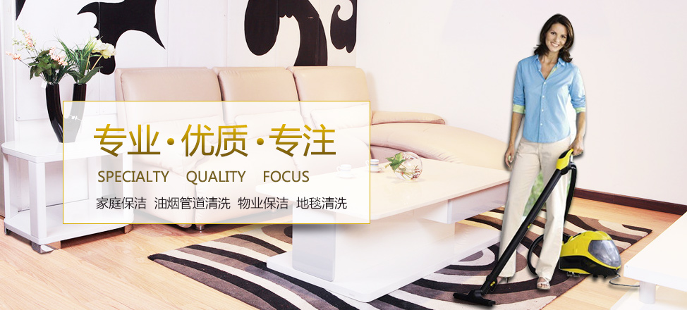gtp协议设备有哪些